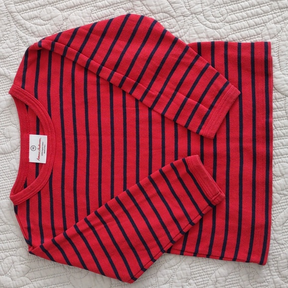 Hanna Andersson Other - hanna andersson Tee